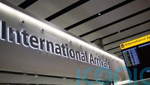 Sunak looking at further ways to curb immigration