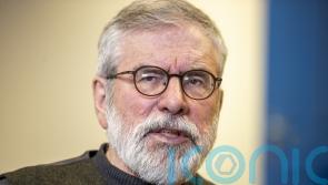 Lawyers for Gerry Adams ask High Court judge to throw out damages claims