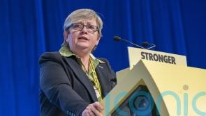 Ministers urged to review impact of ‘extreme trans rights activism’