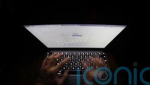 Data protection watchdog warns websites over cookie consent alerts