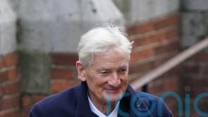 Article accusing Dyson of ‘screwing country’ was ‘vitriolic’, High Court told