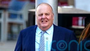 Prison officers ‘left suicidal inmate in dark cell with makeshift noose’