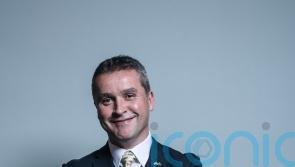 Gaelic broadcasting should fall under same provisions as S4C, says MP