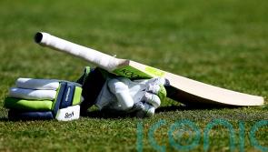 Transgender athletes banned from playing international women’s cricket by ICC