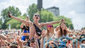 Headline acts announced for Trnsmt 2024 include Oasis star and top DJ