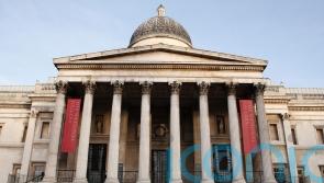 JSO supporters caused £6,445 of damage in National Gallery protest, court told