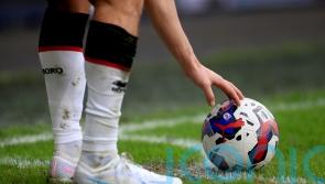 Coby Rowe completes Aldershot turnaround deep into added time at Bromley