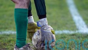 Bonnyrigg end losing run with home defeat of East Fife