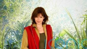 Annabel Giles dies after brain tumour diagnosis: What is a glioblastoma?
