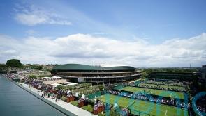 Wimbledon expansion plans suffer setback as Wandsworth council reject proposals