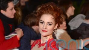 Paula Lane joins cast of Emmerdale as &lsquo;compassionate and caring&rsquo; Ella Forster