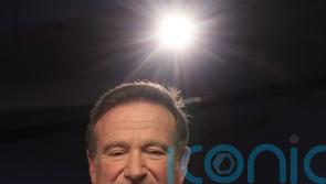 Mrs Doubtfire director ‘in talks’ over Robin Williams documentary