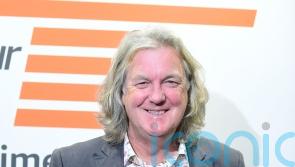 James May says Top Gear needs a rethink before motoring show returns to BBC