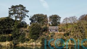 The UK’s cosiest cottages for a winter escape