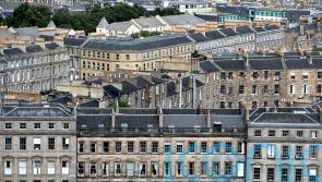 Scottish Government urged to back motion declaring housing emergency