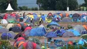 Academics call for national database on drug-related harm at music festivals
