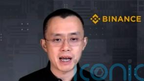 Founder of Binance crypto exchange admits failing to prevent money laundering