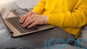 One-third of British employees work in pyjamas, survey finds