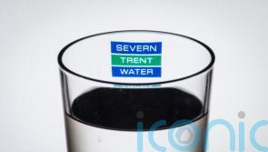 Severn Trent keeps guidance unchanged despite fall in profit