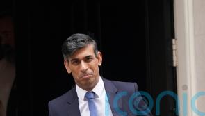 Sunak avoids specifics when asked if scientists consulted on Eat Out to Help Out