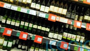Industry welcomes alcohol duty freeze as ‘a huge relief’