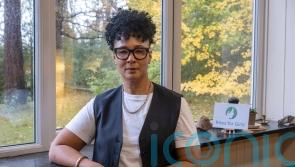 Bridgerton’s Golda Rosheuvel: ‘Why don’t we celebrate becoming a woman?’