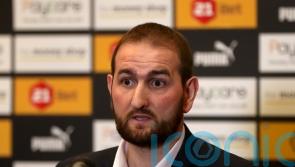 Everton have extra motivation following points deduction – director of football