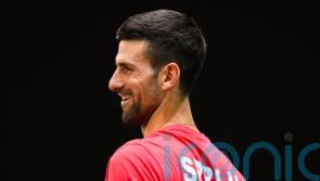 Great Britain determined to ruin Novak Djokovic’s astonishing year at Davis Cup