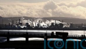 Yousaf warns of &lsquo;quite significant&rsquo; job cuts as oil refinery to cease operations