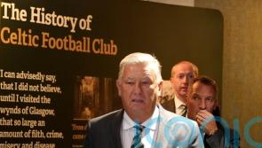A look at the key topics on the agenda during Celtic’s AGM