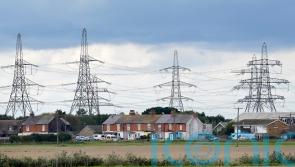 Power lines cash a half-baked attempt to buy people off, campaigner claims