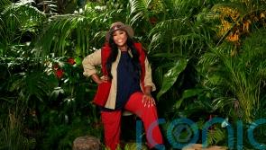 Nella Rose considered quitting I’m A Celebrity following row with Fred Sirieix