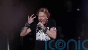 Axl Rose attorney says ‘simply put, this incident never happened’ after lawsuit