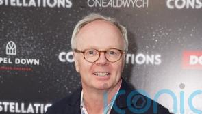 Jason Watkins: I took it ‘really personally’ that sepsis care has not changed