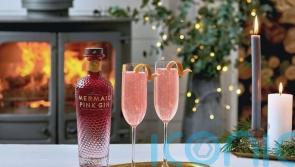 7 Christmas cocktails to cheer the party season
