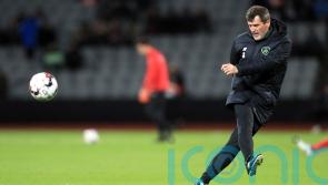 Who are the contenders to replace Stephen Kenny as Republic of Ireland boss?