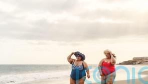Plus-size influencers on what would make travel more accessible for them