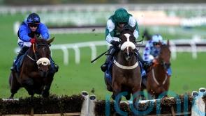 Challow Hurdle may be next up for Minella Missile