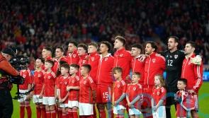 Wales to host Finland in Euro 2024 semi-final play-off