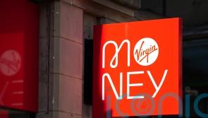 Virgin Money ramps up cost cutting as it unveils £130m plan to fight cyber crime
