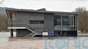 Only 20% of school estate will be net zero compliant by 2050, MPs warn