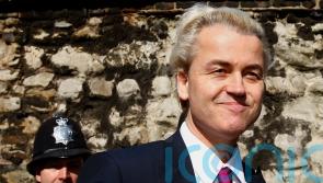 Geert Wilders: Anti-Islam firebrand known as ‘Dutch Donald Trump’