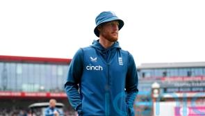 Ben Stokes pulls out of 2024 Indian Premier League