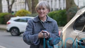 Lack of speed in decisions ‘most significant’ pandemic shortcoming, inquiry told