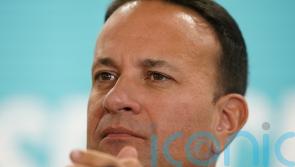 Taoiseach confident hostage releases will still go ahead