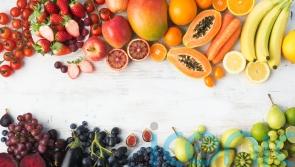 These are the foods to eat to avoid colds and flu this winter