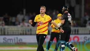 PCA calls for action over ‘unsustainable’ men’s domestic cricket schedule