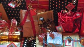 These 3 mums do their Christmas shopping at charity shops – to save money and the planet
