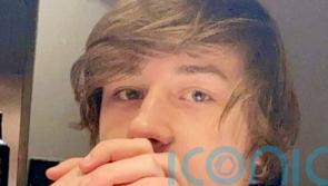 Coroner ‘not satisfied’ that teenager who drowned in river took his own life
