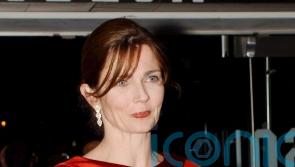 TV presenter and actress Annabel Giles dies aged 64 after brain tumour diagnosis